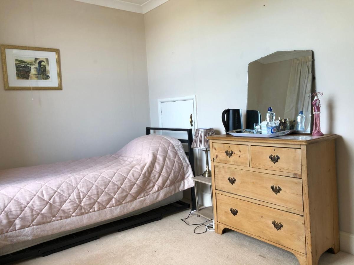 Llangwyryfon Country Breaks Bed & Breakfast Aberystwyth Bagian luar foto